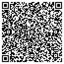 QR code with Khoshaba Deana L PhD contacts