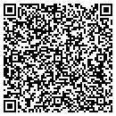 QR code with Smalltime Sound contacts