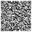 QR code with Wm C Stapleton Agency Inc contacts