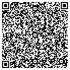 QR code with Vance R Goldammer Attorney contacts