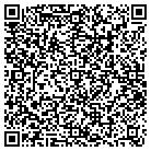 QR code with Matthew J Volk Dds P C contacts