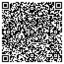 QR code with Sound Behavior contacts
