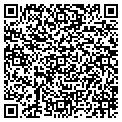 QR code with Van Gorp Daniel G Attorney contacts