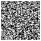 QR code with Apex Seamless Gutter Co Inc contacts