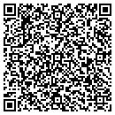 QR code with Mcdaniel Wayne A DDS contacts