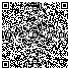 QR code with Julia Randall Elementary Schl contacts