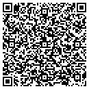 QR code with Sound Enforcement contacts