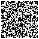 QR code with Mcnutt Wesley A DDS contacts