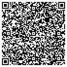 QR code with Schenectady City Of (Inc) contacts