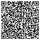 QR code with M D Maier Dds P C contacts
