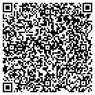 QR code with Joseph Calabrese Arch Illstrtn contacts