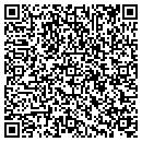 QR code with Kayenta Unified School contacts