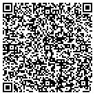 QR code with Quantitative Research Assoc contacts