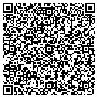 QR code with Norwood Bible Church Inc contacts