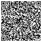QR code with Kearny Elementary Schools contacts