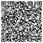 QR code with Melinda Harr D D S P C contacts