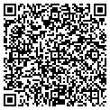 QR code with Silk Empowered contacts