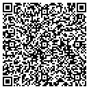 QR code with Sound LLC contacts