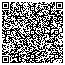 QR code with Wallace John W contacts