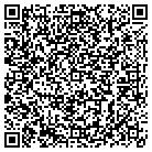 QR code with Mengedorth Daniel L DDS contacts