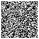 QR code with A-1 Auto Parts contacts