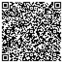 QR code with Sound Out contacts