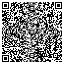 QR code with Skyview Estates contacts