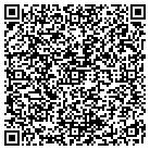 QR code with Wassink Kimberly R contacts