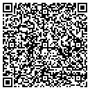 QR code with Scb International contacts