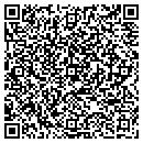 QR code with Kohl Marilyn L PhD contacts