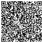QR code with Fullerton Exploration contacts