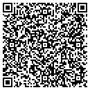 QR code with Sound's Better contacts