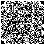 QR code with Sensational Health and Wealth contacts