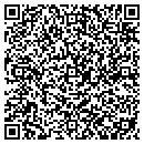 QR code with Wattier Jerry L contacts