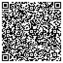 QR code with Michel Vicki R DDS contacts