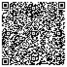 QR code with Stanford Heights Fire Department contacts