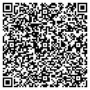 QR code with Society Of Saint Vincent Depau contacts