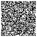 QR code with Asian Pacific contacts