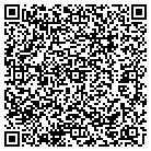 QR code with Iberiabank Mortgage CO contacts