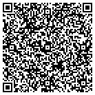 QR code with Custom Security Enforcement contacts