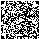 QR code with Solution Focused Counseling contacts