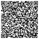 QR code with The Herbal Guru contacts