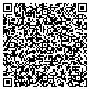 QR code with Academy Arborist contacts