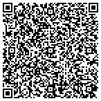 QR code with Kyrene Aprende Middle School contacts