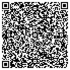 QR code with Marianne O'Carroll PHD contacts