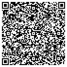 QR code with Moeckel Marie A DDS contacts