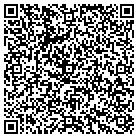 QR code with Think Healthy Enterprises LLC contacts