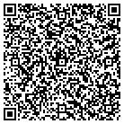 QR code with Kyrene DE LA Mirada Elementary contacts
