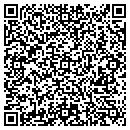 QR code with Moe Terry L DDS contacts