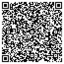 QR code with Stephens Performance contacts